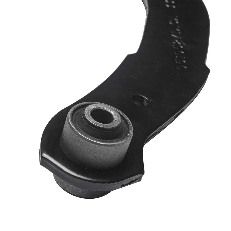 TUCAREST 2Pcs K641281 Left Right Rear Upper Control Arm (Lateral Link) Compatible With 2007-2012 Do-dge Caliber /07-17 Je-ep Compass (w/MK Body Code), 07-17 Patriot Suspension - Image 4